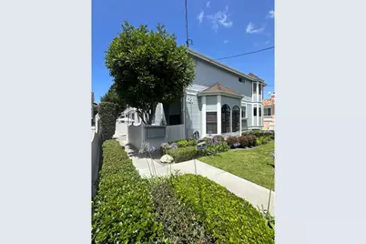 121 4 S Juanita, Redondo Beach, CA 90277 - Photo 1