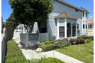 121 4 S Juanita, Redondo Beach, CA 90277 - Photo 1