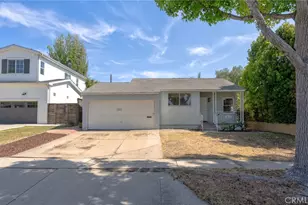 10880 Flaxton, Culver City, CA 90230 - Photo 1