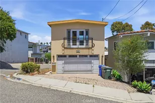 1601 Van Horne Ln, Redondo Beach, CA 90278 - Photo 1