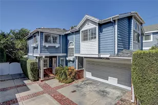 1821 Speyer, Redondo Beach, CA 90278 - Photo 1