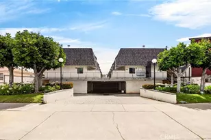14928 Halldale, Gardena, CA 90247 - Photo 1
