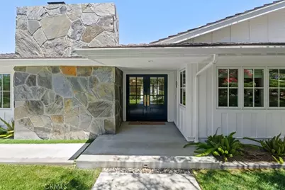 22 Aurora, Rolling Hills Estates, CA 90274 - Photo 1