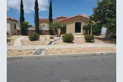 1229 Acacia, Torrance, CA 90501 - Photo 1