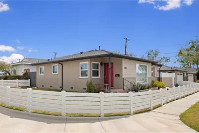2202 W 170th Street, Torrance, CA 90504 - Photo 1