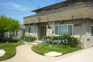 2317 Marshallfield Ln, Redondo Beach, CA 90278 - Photo 1