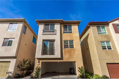 12011 Millennium Park Court, Hawthorne, CA 90250 - Photo 1