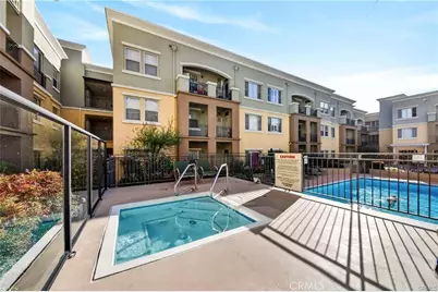 2605 Sepulveda #122, Torrance, CA 90505 - Photo 1