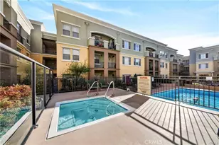 2605 Sepulveda, Torrance, CA 90505 - Photo 1