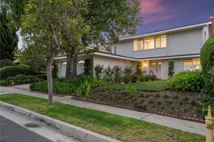 28503 Trailriders, Rancho Palos Verdes, CA 90275 - Photo 1