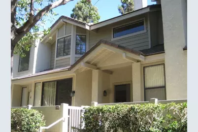 2577 Plaza Del Amo #709, Torrance, CA 90503 - Photo 1