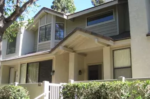 2577 Plaza del Amo, Torrance, CA 90503 - Photo 1
