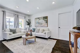 1637 Armour Ln, Redondo Beach, CA 90278 - Photo 1