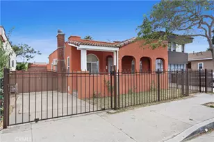 236 W Arbor Vitae St, Inglewood, CA 90301 - Photo 1