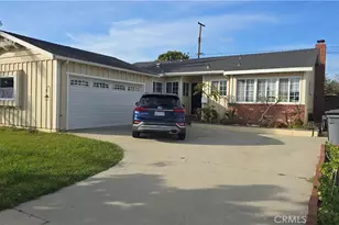 3301 Sonoma, Torrance, CA 90503 - Photo 1