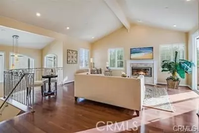 2113 Mathews #A, Redondo Beach, CA 90278 - Photo 1