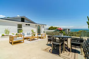 702 W 34th, San Pedro, CA 90731 - Photo 1