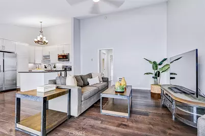 826 Camino Real #202, Redondo Beach, CA 90277 - Photo 1