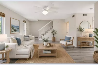2040 Stonewood Court, San Pedro, CA 90732 - Photo 1
