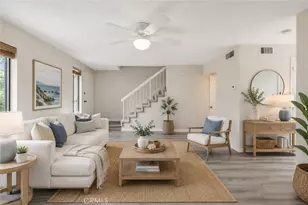 2040 Stonewood Ct, San Pedro, CA 90732 - Photo 1