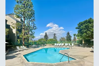 1441 Brett Place #249, San Pedro, CA 90732 - Photo 1