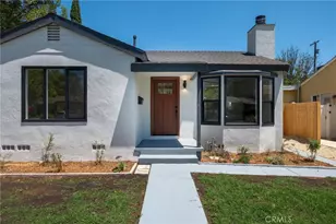 7012 Balcom Ave Ave, Reseda, CA 91335 - Photo 1