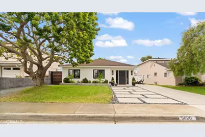 5620 Clearsite Street, Torrance, CA 90505 - Photo 1