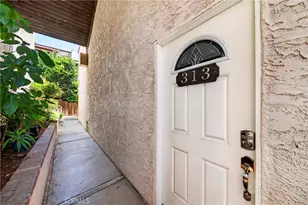 352 S Miraleste, San Pedro, CA 90732 - Photo 1