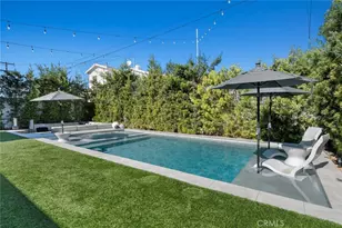 2219 Graham Ave, Redondo Beach, CA 90278 - Photo 1