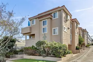 314 Penn, El Segundo, CA 90245 - Photo 1