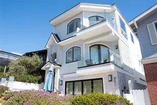212 18th St, Manhattan Beach, CA 90266 - Photo 1