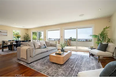 3612 S Walker Avenue, San Pedro, CA 90731 - Photo 1