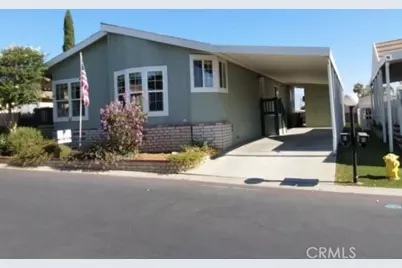 1550 Rimpau #Spc 61, Corona, CA 92881 - Photo 1