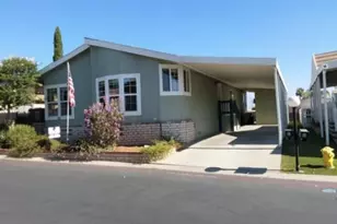 1550 Rimpau #Spc 61, Corona, CA 92881 - Photo 1