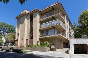 1184 W 11th St, San Pedro, CA 90731 - Photo 1
