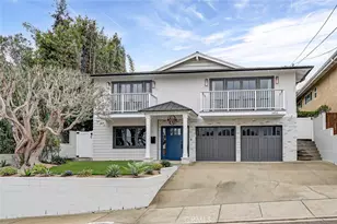 1456 3rd St, Manhattan Beach, CA 90266 - Photo 1