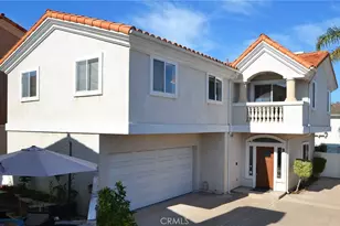 2203 Harriman, Redondo Beach, CA 90278 - Photo 1