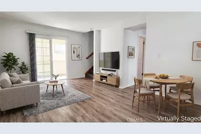 1675 Gramercy Avenue #3, Torrance, CA 90501 - Photo 1