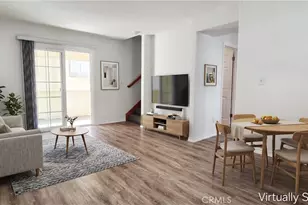 1675 Gramercy Ave, Torrance, CA 90501 - Photo 1
