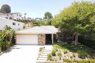 26409 Via Desmonde, Lomita, CA 90717 - Photo 1