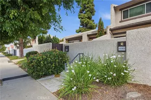 23300 S Vermont Ave, Torrance, CA 90502 - Photo 1