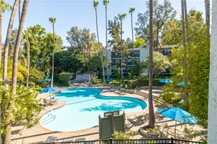 3605 W Hidden Ln, Rolling Hills Estates, CA 90274 - Photo 1