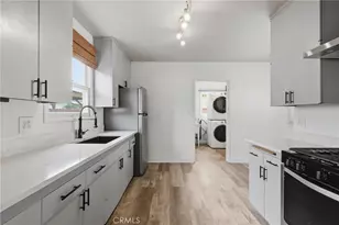 1911 W 160th, Gardena, CA 90247 - Photo 1