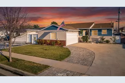 2410 W 180th Street, Torrance, CA 90504 - Photo 1