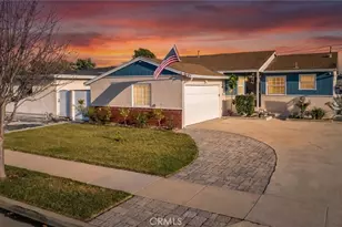 2410 W 180th St, Torrance, CA 90504 - Photo 1