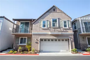 2889 Plaza del Amo, Torrance, CA 90503 - Photo 1