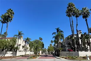 2931 Plaza del Amo, Torrance, CA 90503 - Photo 1