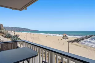 625 Esplanade, Redondo Beach, CA 90277 - Photo 1