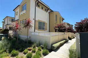 2201 W 237th St, Torrance, CA 90501 - Photo 1