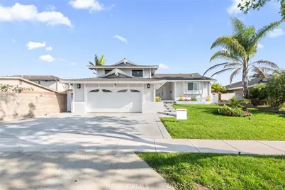 23316 Almarosa, Torrance, CA 90505 - Photo 1